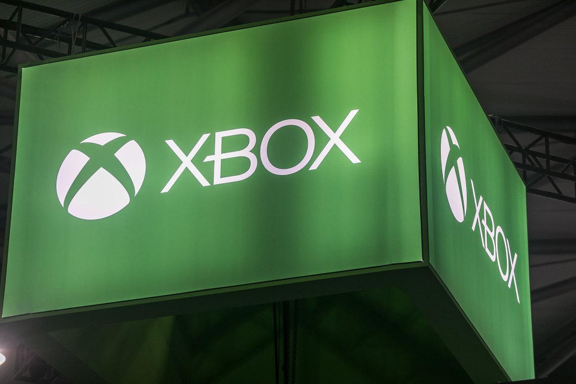 存储价格暴涨,微软Xbox又涨价了