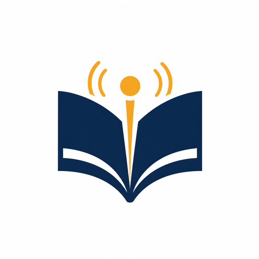 金鑫优配 logo